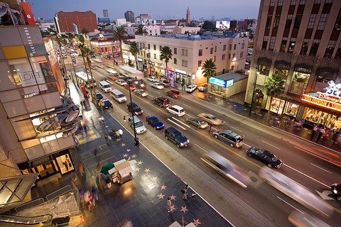 Hollywood_boulevard_from_kodak_theatre