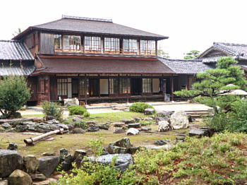 mitajiri_01