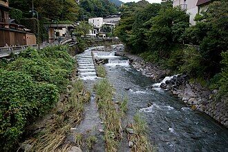 Sukumo_River_02