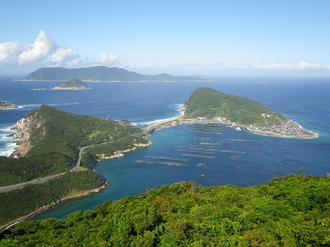 1200px-Tosa_Okinoshima_Island