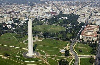 WashMonument_WhiteHouse