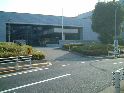 National_Institute_of_Infectious_Diseases