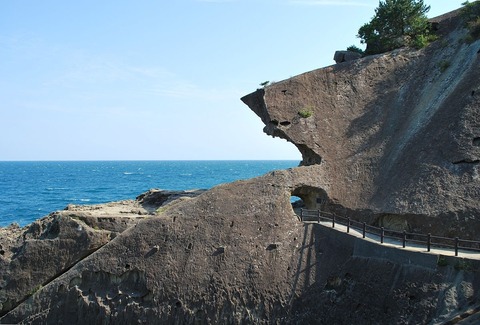 1200px-Oniga-jo01
