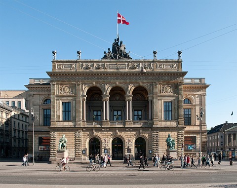 1134px-Royal_Danish_Theatre,_Copenhagen