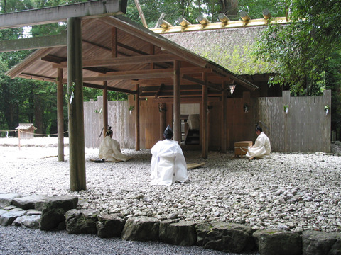 Kazahinomi-sai04
