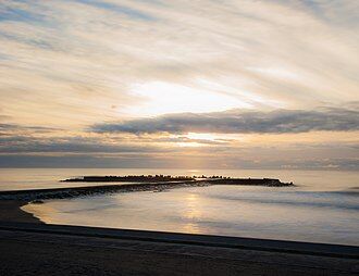 2013.1.01吉崎_-_panoramio