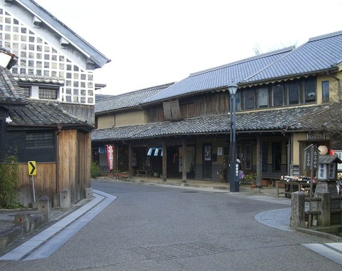 1136px-Hita-city_Mameda01