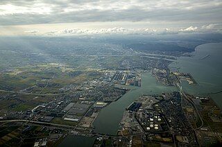The_aerial_photograph_of_Toyama_-_flickr(4)