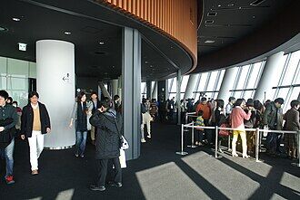 TOKYO_SKYTREE1