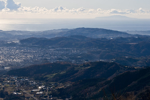 1200px-Oiso_Hills_01