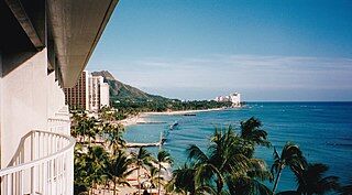 320px-Diamond_Head_19970422