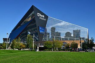 U.S._Bank_Stadium_2021-09-23