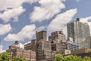 320px-The_New_Yorker_(9075275788)