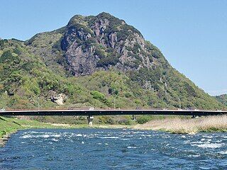 Mount_Joyama_20100426_(a)