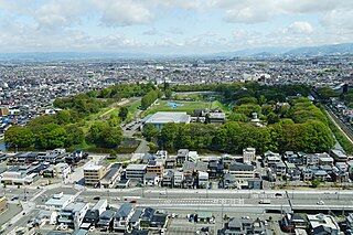 220430_Yamagata_Castle_Yamagata_Yamagata_pref_Japan01s3