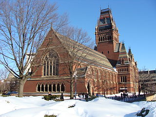 320px-Harvard_memorial_hall
