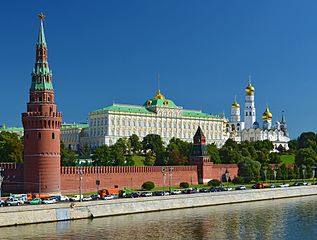 Классический_вид_-_panoramio_(1)