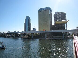 SkyTreeFromAsakusa_20090910