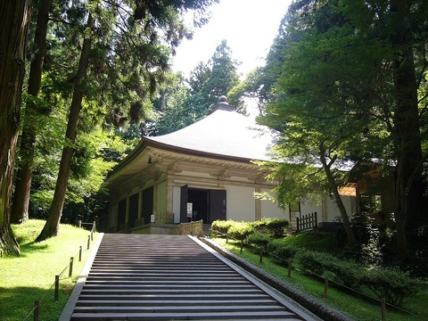 Konjikido-Ooido