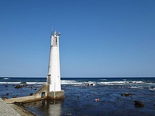 Nagatesaki_Lighthouse_3