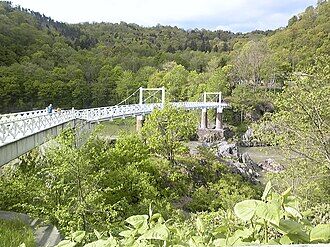 Kamui_Ohashi_Bridge_20110529