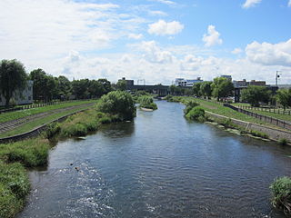 320px-Chitose_River_2014
