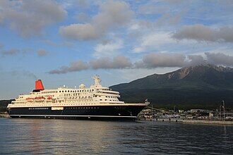 Kutsugata-port-with-Nipponmaru