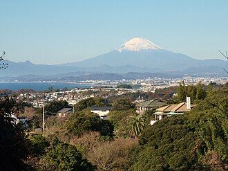 Mt._Fuji_from_Kamakurayama