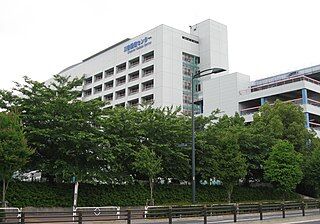 Disaster_Medical_Center_20060604_3