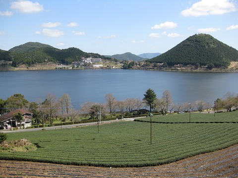 Imutaike