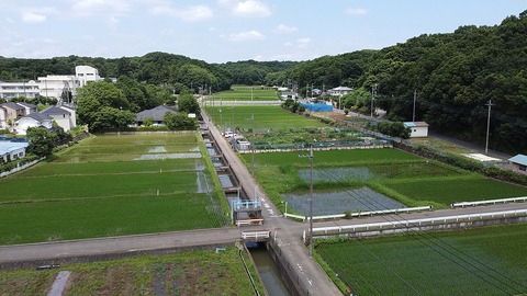 1200px-Aerial_view_of_Jike_town_1