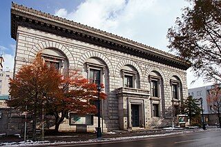 Former_Mitsui_Bank_Otaru_Branch01s3