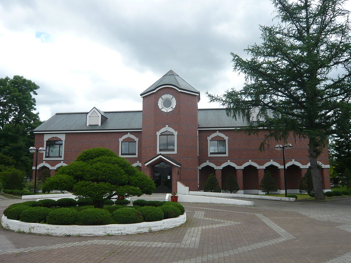 隠された闇が潜む創価学会と繋がる大日本帝国陸軍第7師団の最後の団長 鯉登行一 日々の気づき