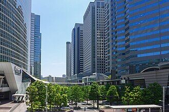 Shinagawa_Grandcommons_2015