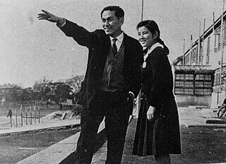 Eiga-Hyoron-1965-July-2