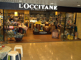 320px-LOccitane_store_in_Tel_Aviv_Israel