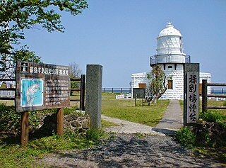 Rokkosaki_Lighthouse_1