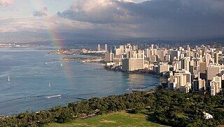 Waikiki_view_from_Diamond_Head