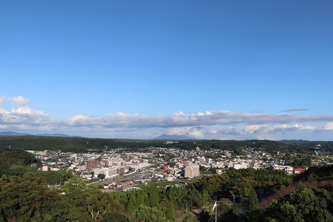 1200px-Ijuin_CityView_From_Joyama_Park