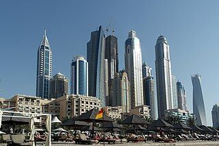 Dubai_Media_City,_Dubai_Marina