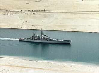 USS_Bainbridge_(CGN-25)