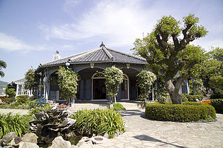 320px-Nagasaki-Glover-Garden-5415