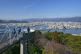 Mt_Godai_Kochi_Japan03s3