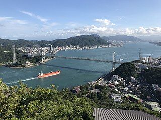 320px-View_from_roof_of_Hinoyama_