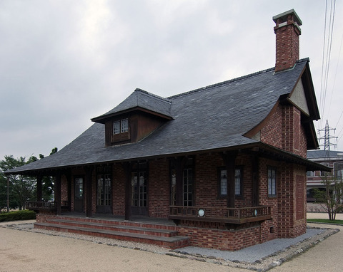 1130px-Seishido_2009