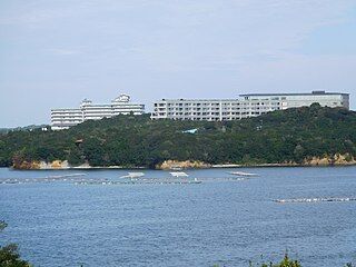 320px-Shima_Kanko_Hotel_