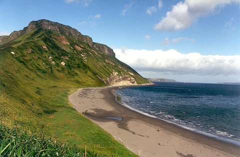 Kuril_Island