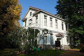 131103_Hokkaido_University_Botani