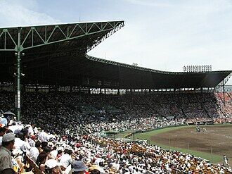 Hanshin_Koshien_Stadium_2007-4