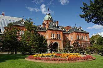 Hokkaido_Prefectural_Office02s5s4272